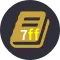 Member
