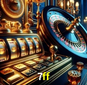 Experiência VIP 7ff