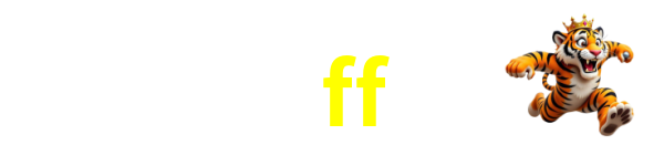 7ff