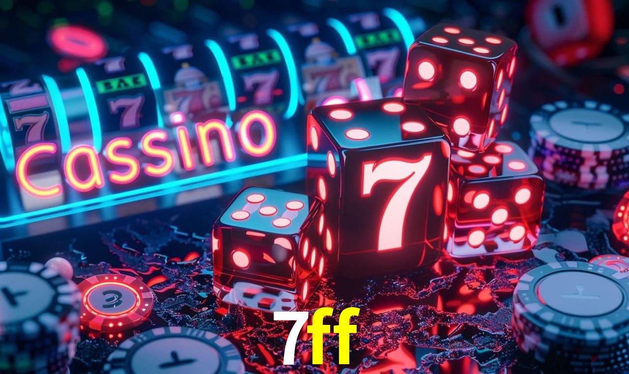 Experiência VIP 7ff