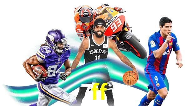 7ff