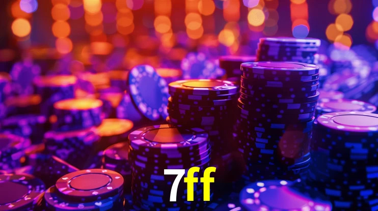7ff,7ff.com