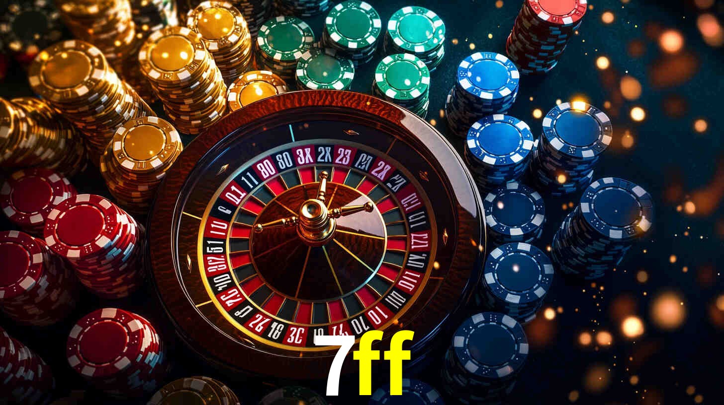 Daily Bonuses 7ff