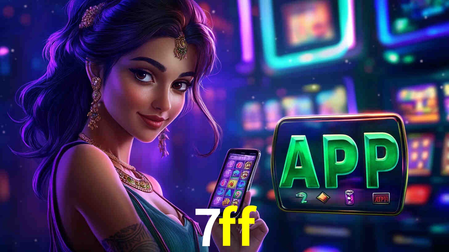 7ff.com