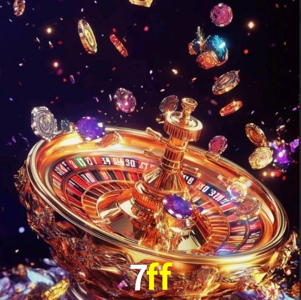 7ff - Rápido Acesse