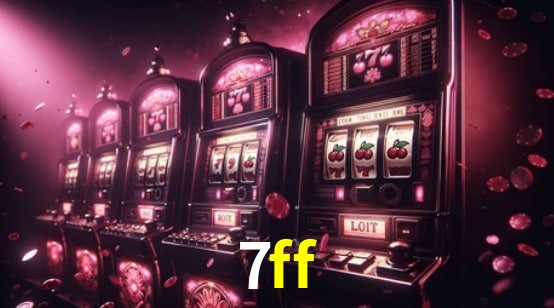 Bônus Diários 7ff