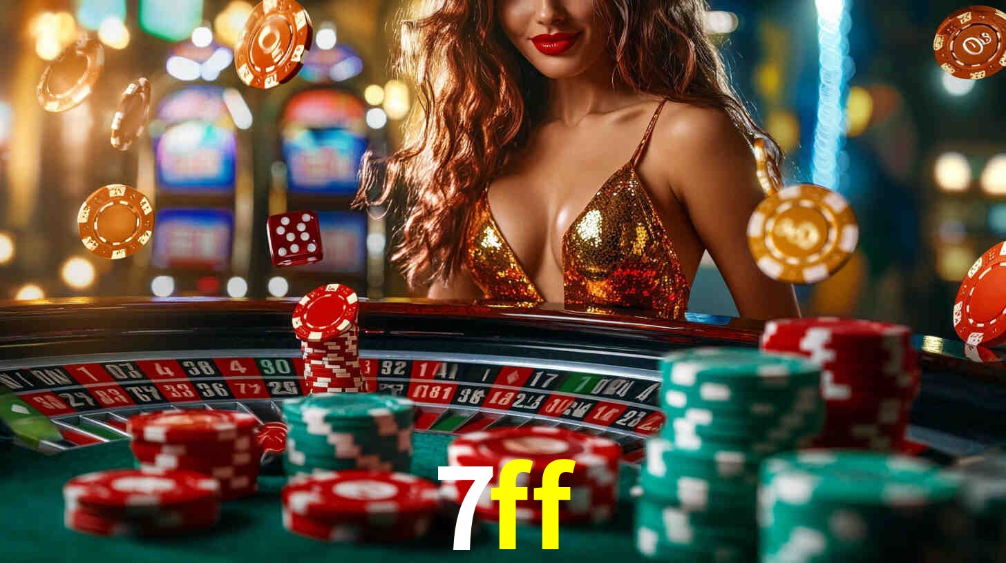 Tournaments 7ff