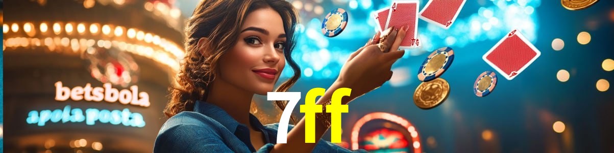 Games Directory 7ff