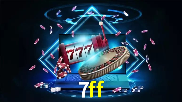7ff Belo Horizonte - Jackpots