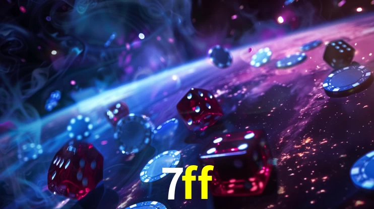 Platform Technology 7ff