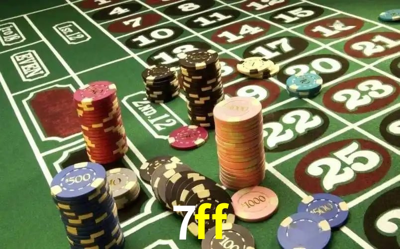 Integração de APIs 7ff