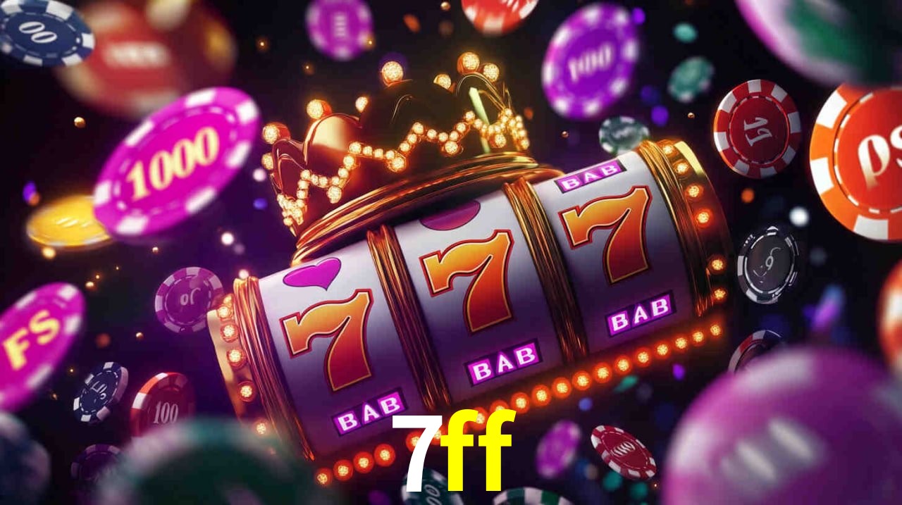 Account Benefits 7ff