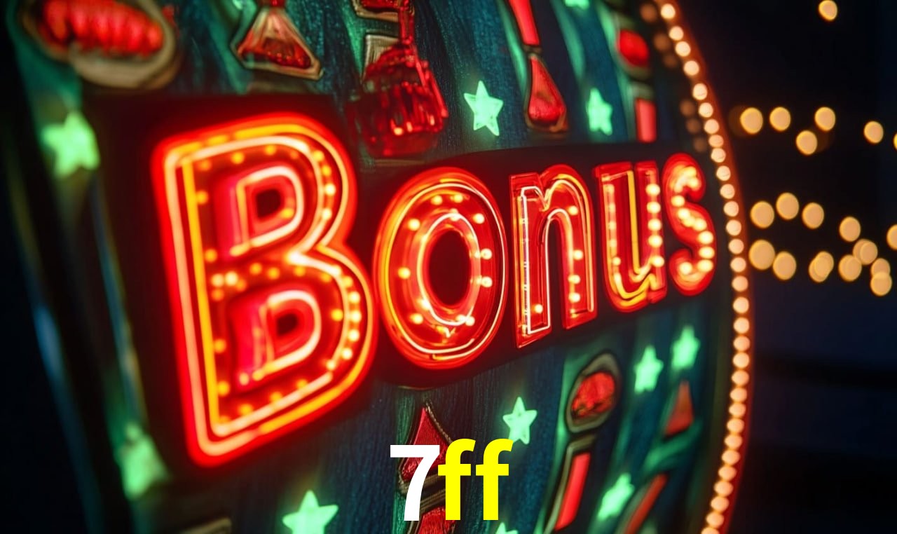 Casino VIP 7ff