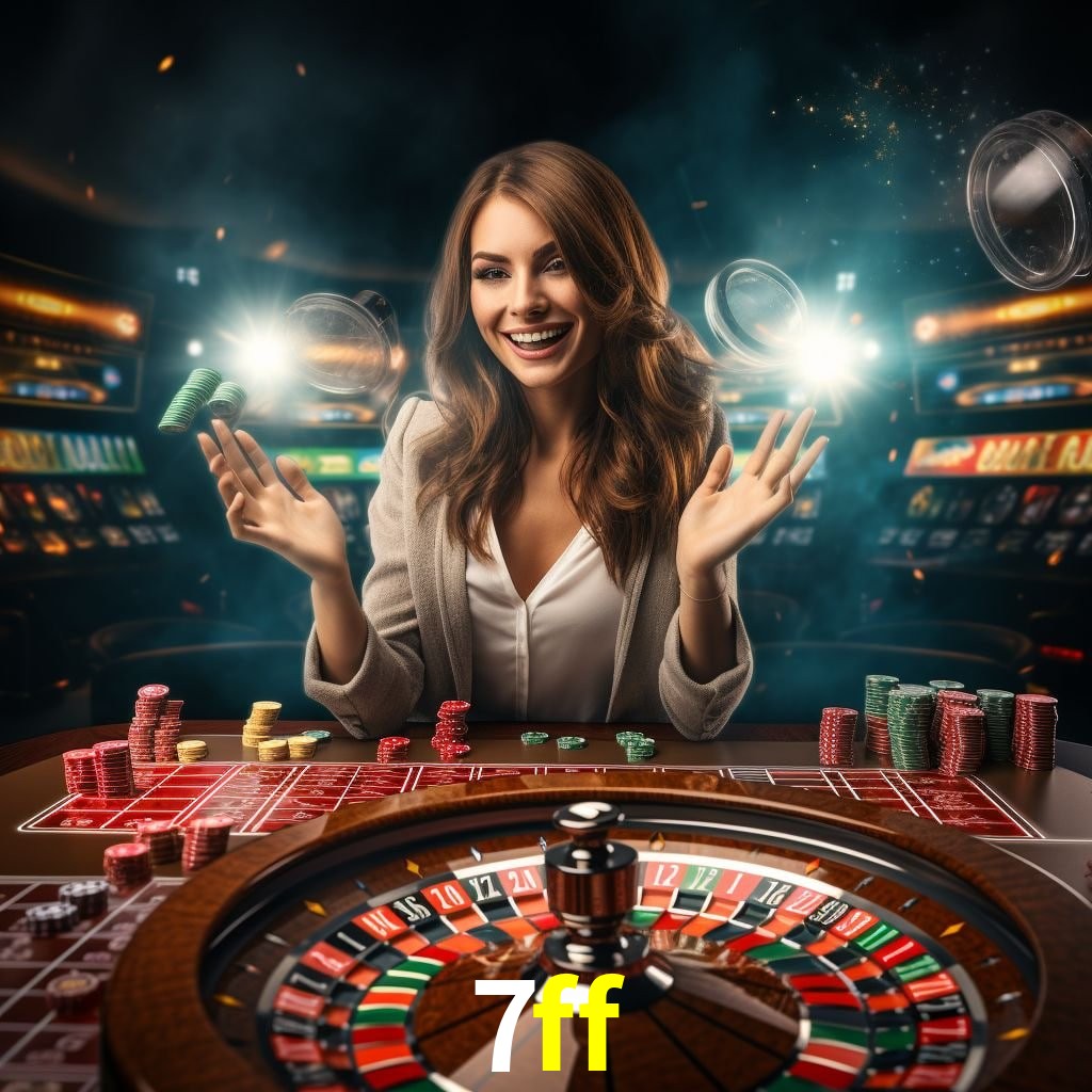 7ff,7ff.com