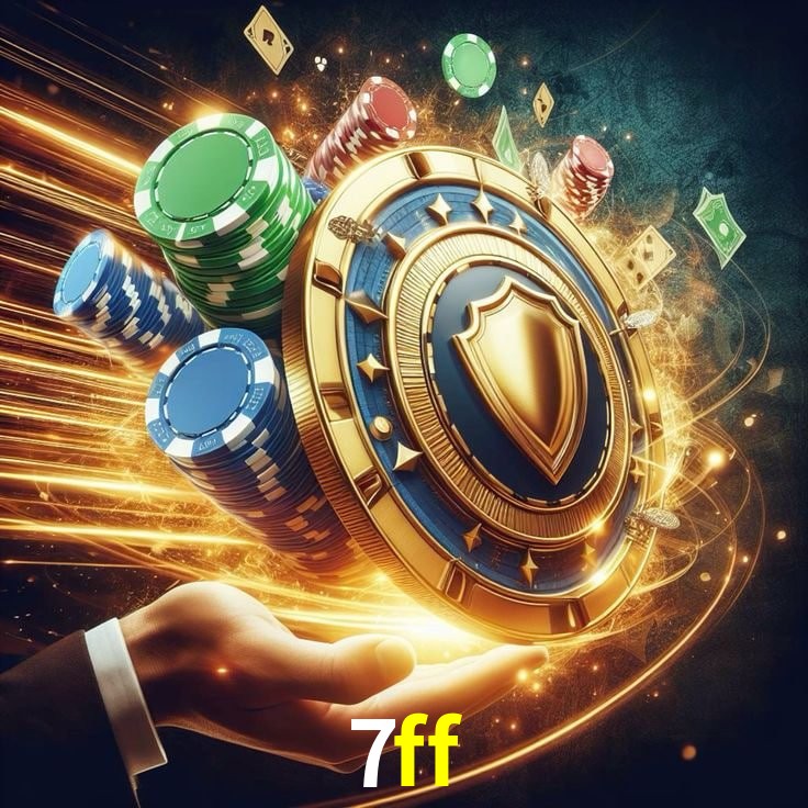 7ff Curitiba - Live Betting