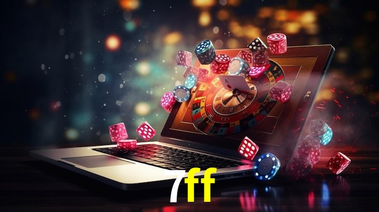 cassino 7ff