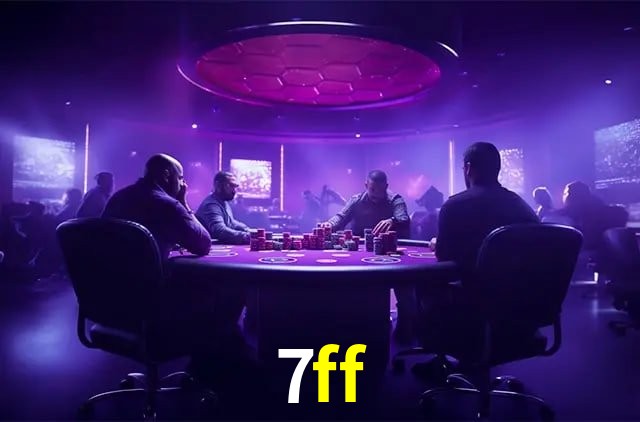 7ff Brasília - Crash Guide