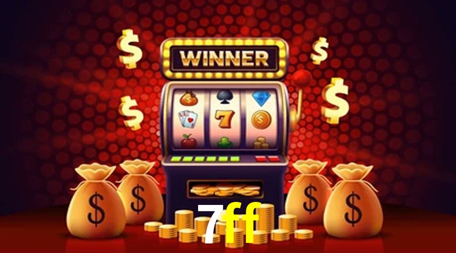 Flash Promotion 7ff