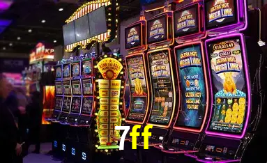 7ff Rio de Janeiro - Bonus Terms