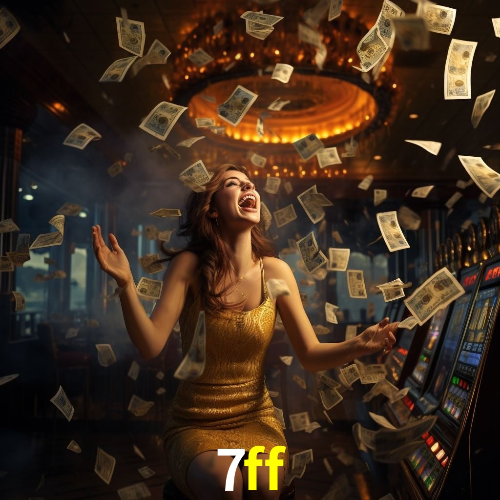 Sports Statistics 7ff