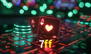 Login Seguro 7ff