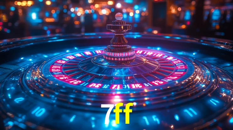 Premium Interface 7ff