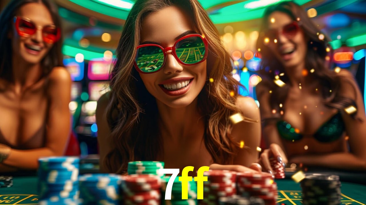 Player Reviews 7ff
