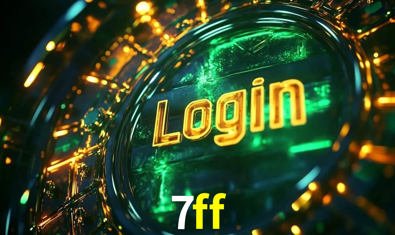 7ff - Installation Guide