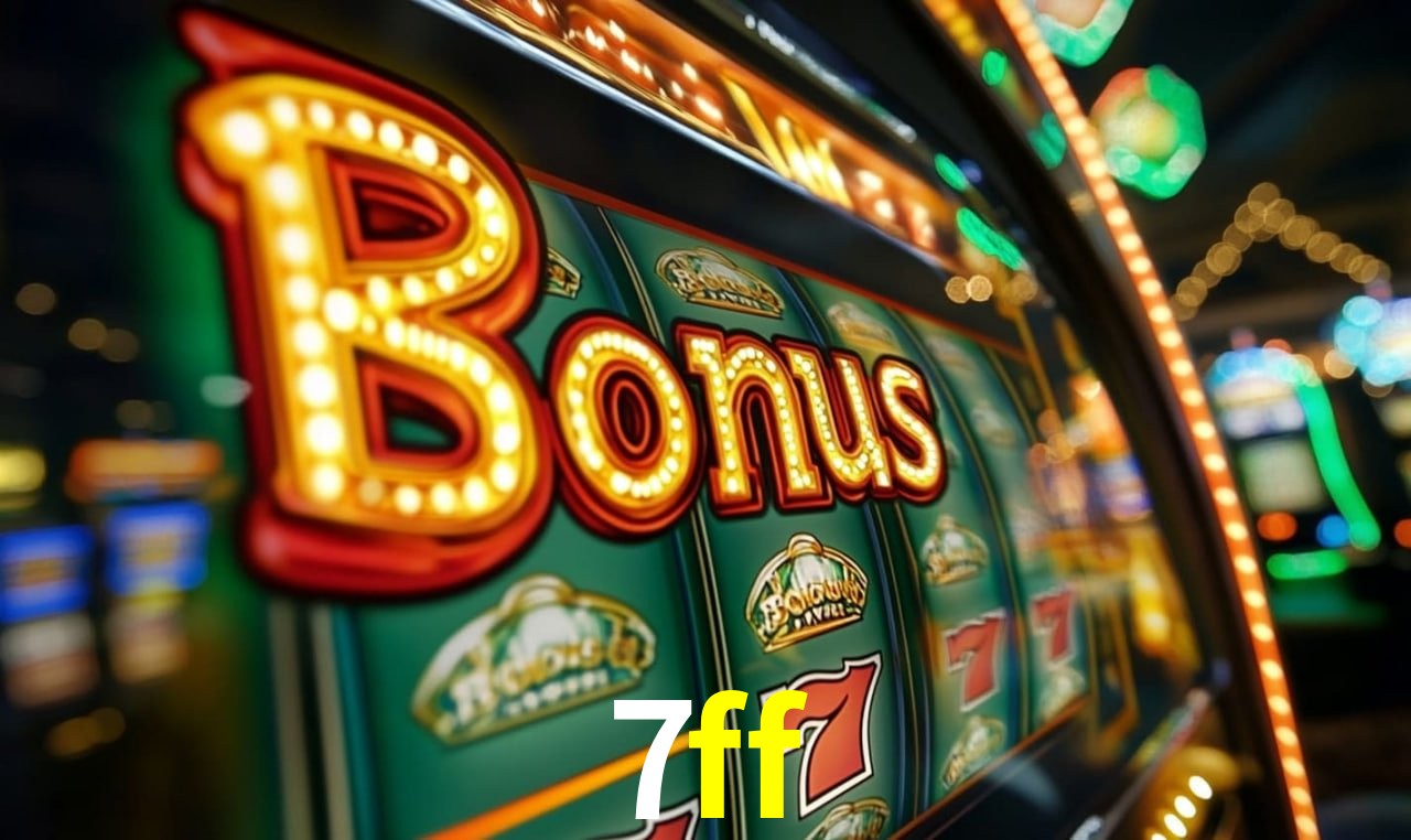 7ff Belo Horizonte - Promo Tips