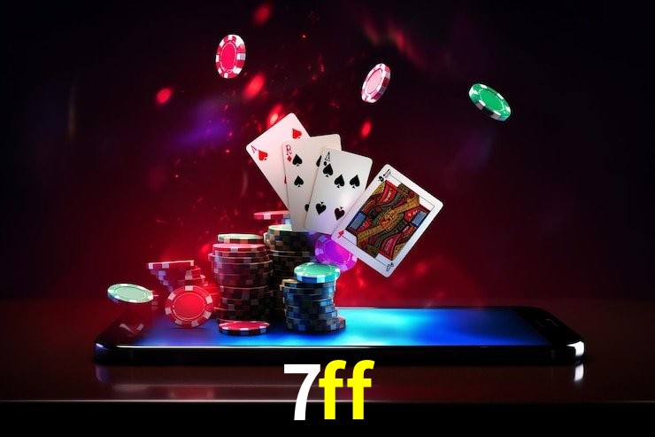 Secure Login 7ff