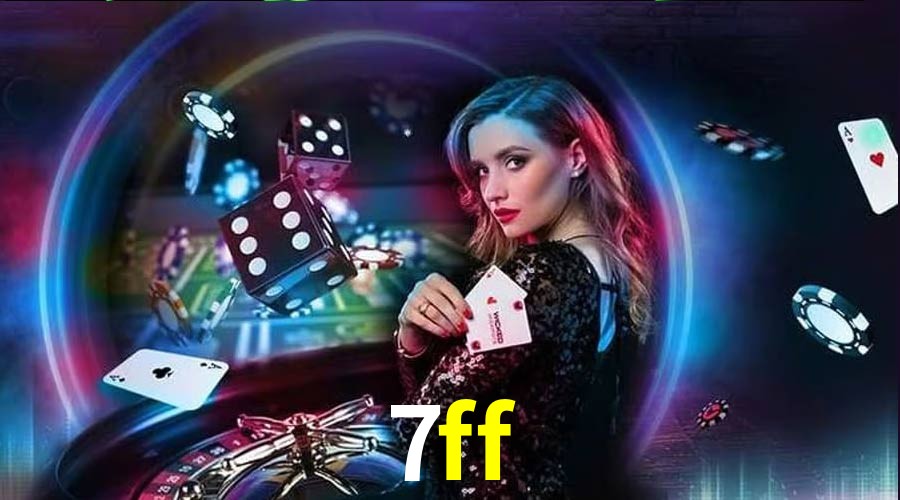 Exclusive Offers 7ff