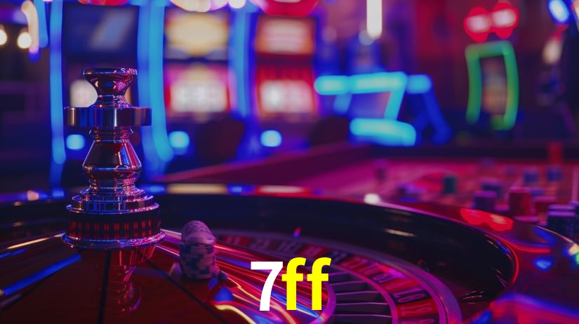 7ff bet