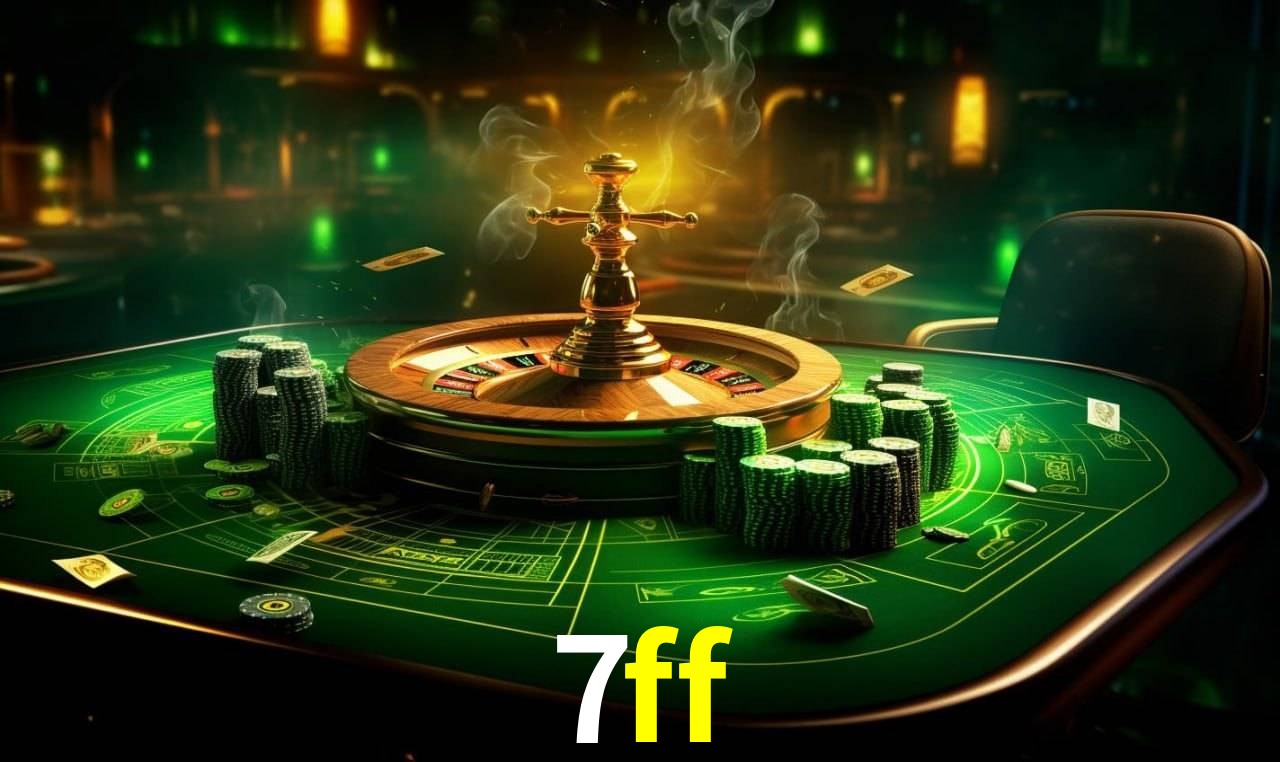 win44 Facebook Brasil - Siga Nossa Página Oficial