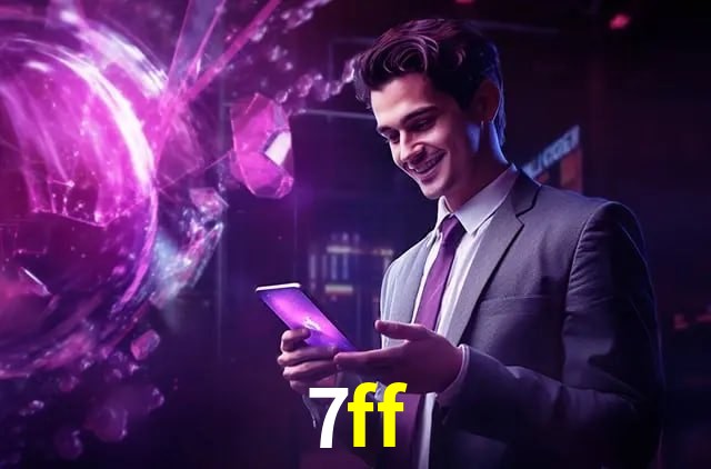 Basketball Betting 7ff