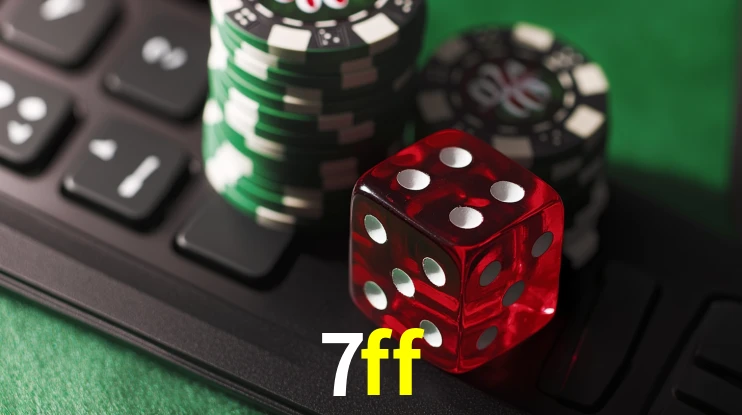 Flash Promotion 7ff