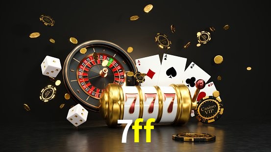 Spaceman Game 7ff