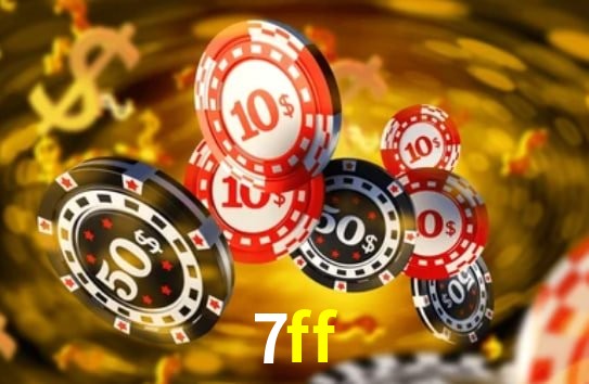 Apostas de Tênis 7ff