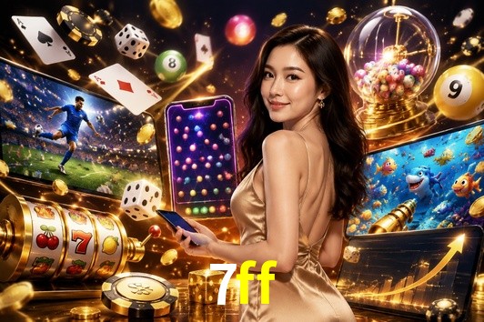 Secure Login 7ff