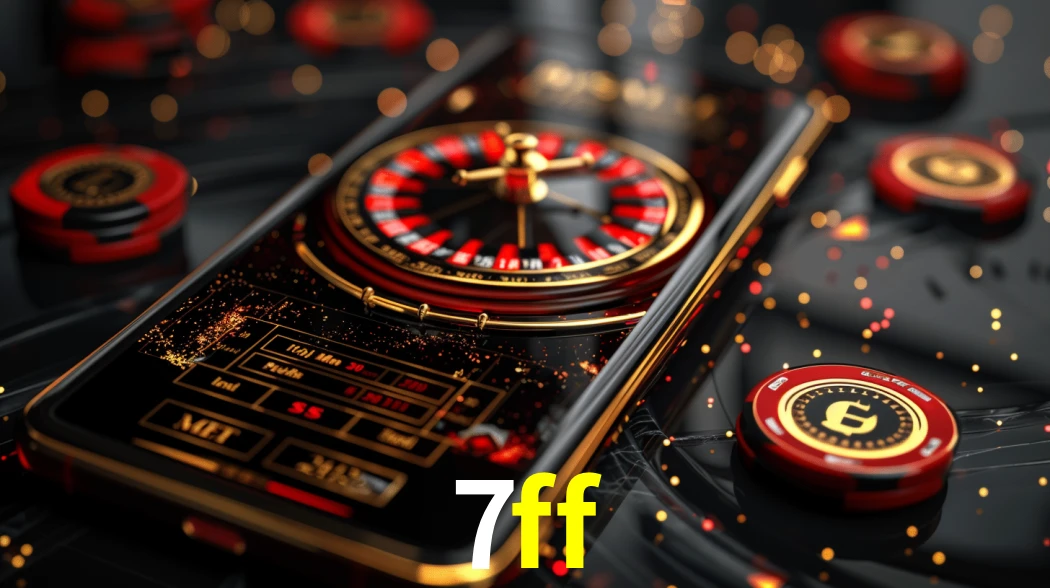 Account Benefits 7ff