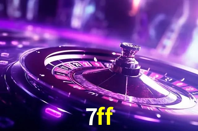 Jogos Exclusivos 7ff