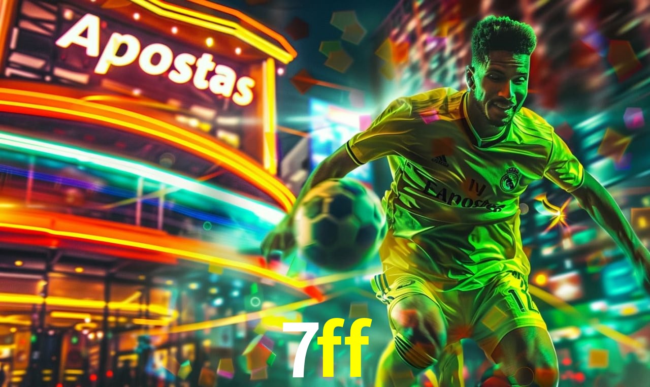 Login Seguro 7ff