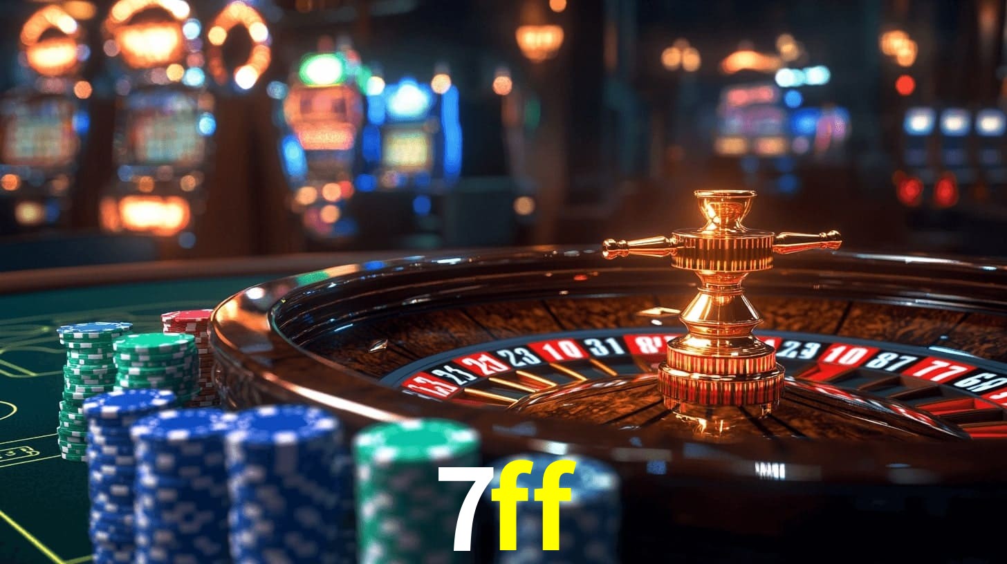 7ff
