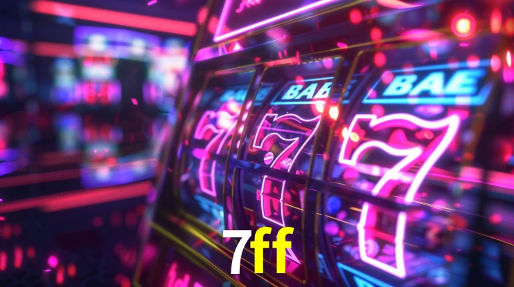 API Integration 7ff