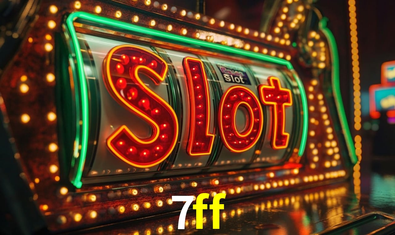 Promoções Sazonais 7ff