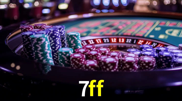 Programa VIP 7ff