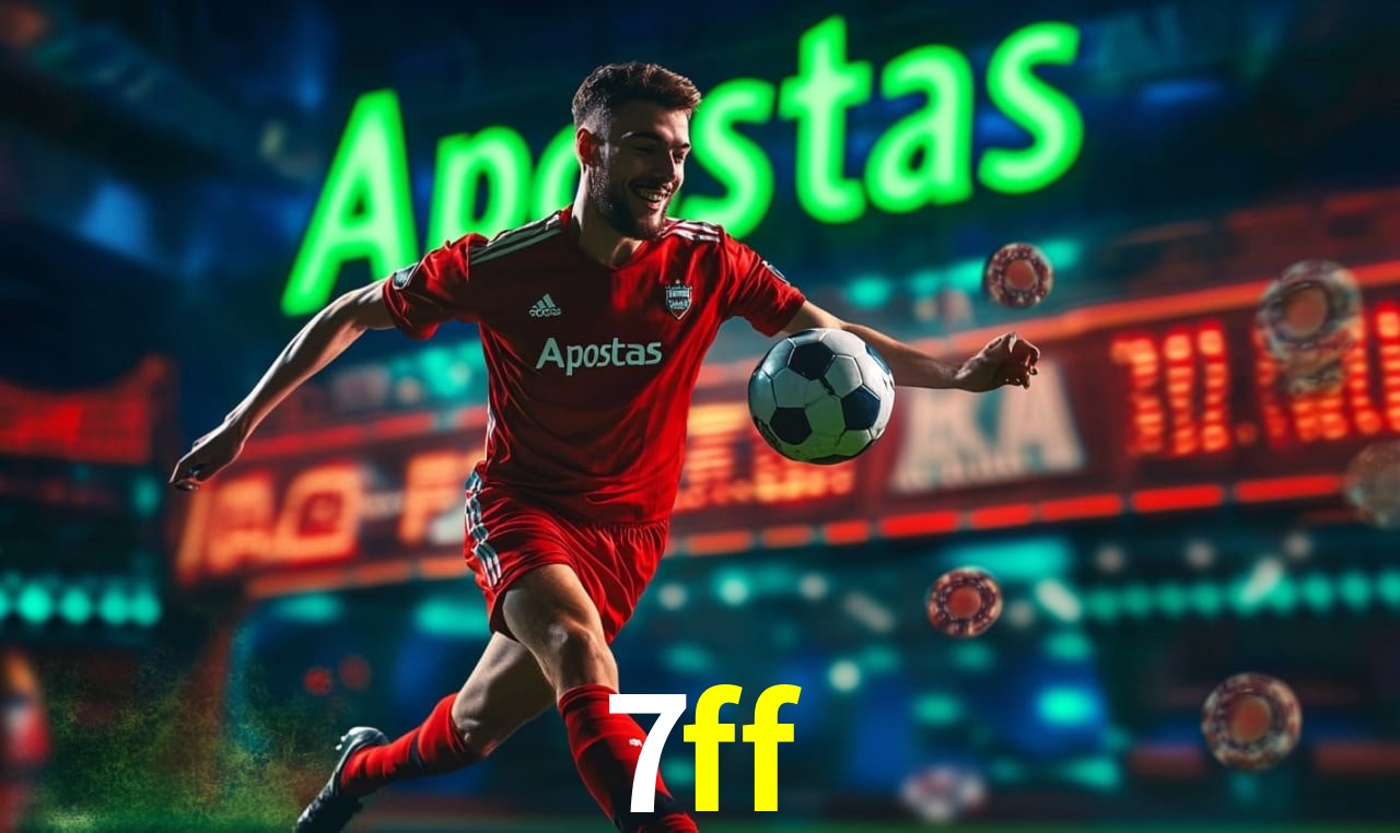 Programa VIP 7ff