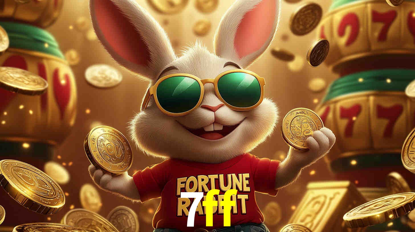 7ff: Jogue Crash e Experimente Alta Recompensa Instantânea