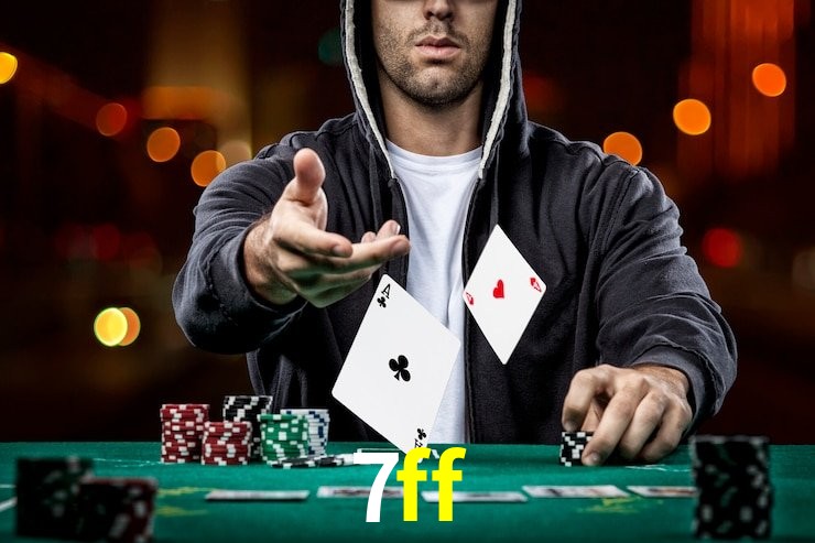 7ff.com