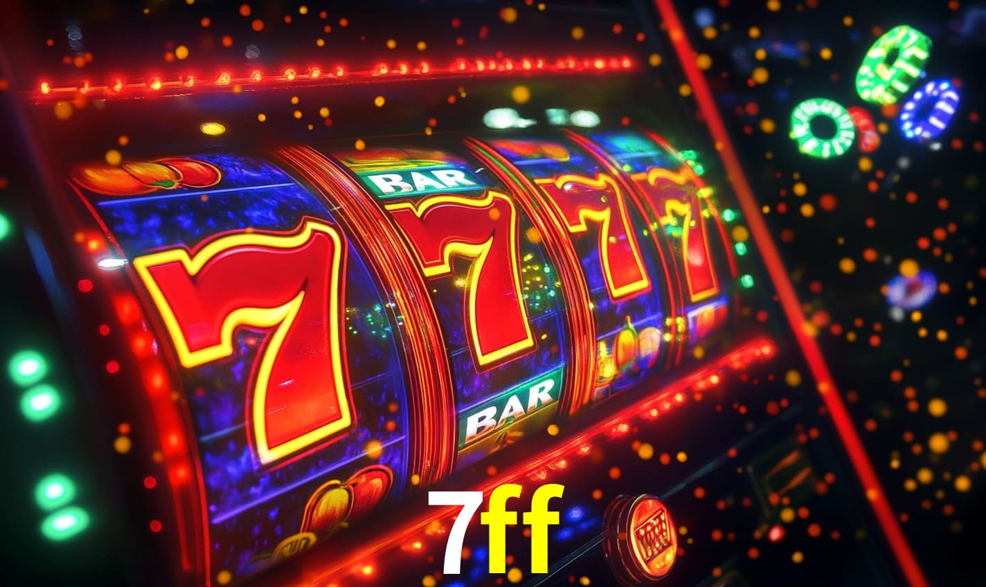 7ff,7ff.com