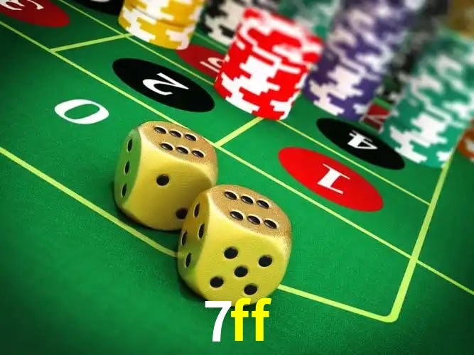 Tennis Betting 7ff